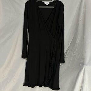 caiti chiffon dress Gilli | Dresses | Gilli Caiti Chiffon Dress In Magenta